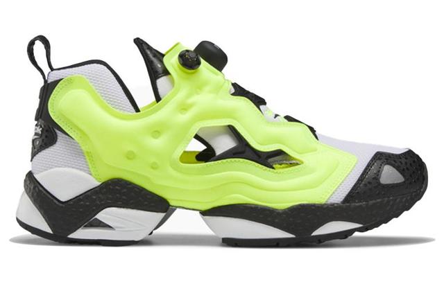 Reebok Instapump Fury 95