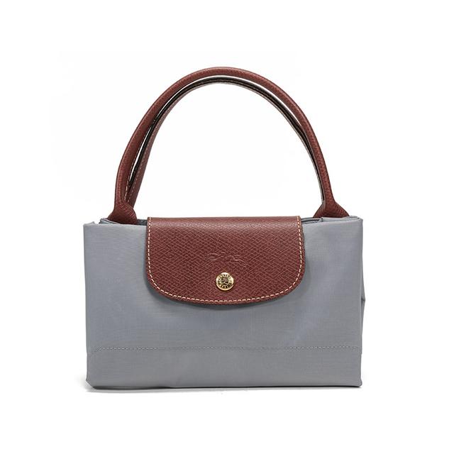 LONGCHAMP Le Pliage Original 30