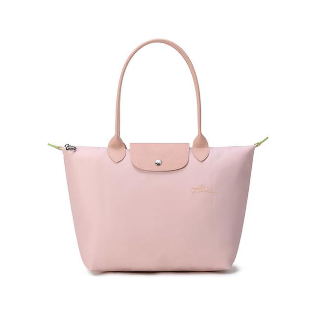 LONGCHAMP Le Pliage 28 Tote