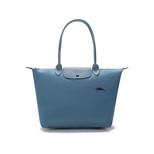 LONGCHAMP Le Pliage Club 31