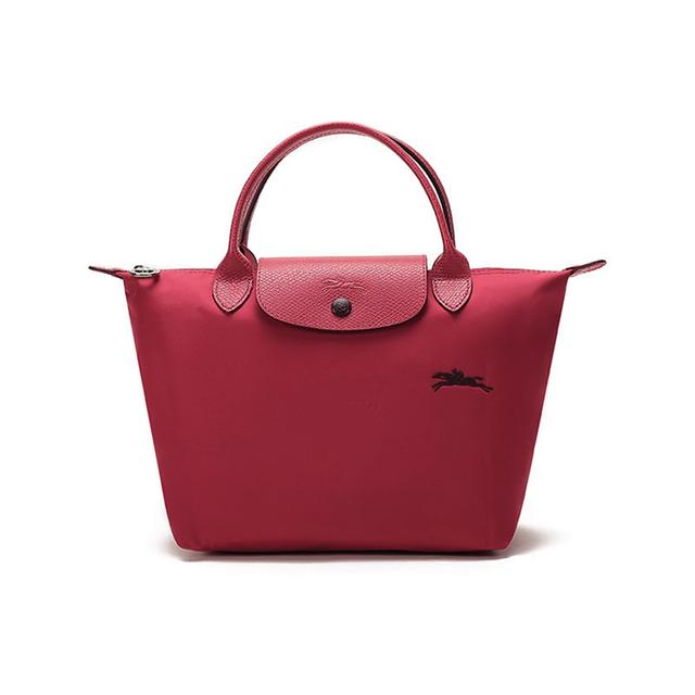 LONGCHAMP Le Pliage Club 23