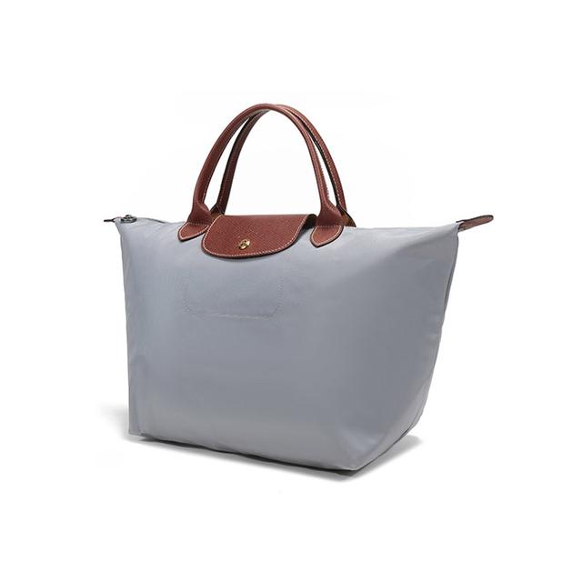 LONGCHAMP Le Pliage Original 30