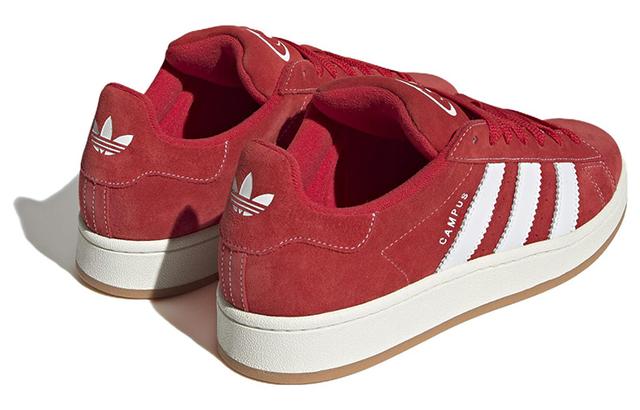 adidas originals Campus 00s