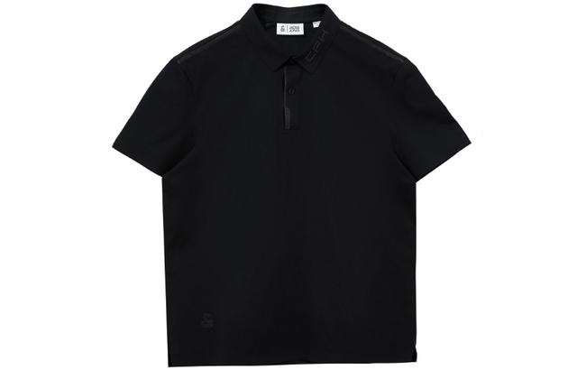 JACK JONES Polo