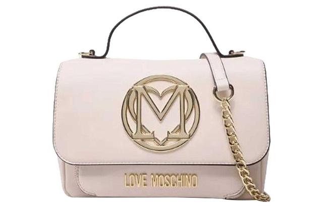 LOVE MOSCHINO Logo