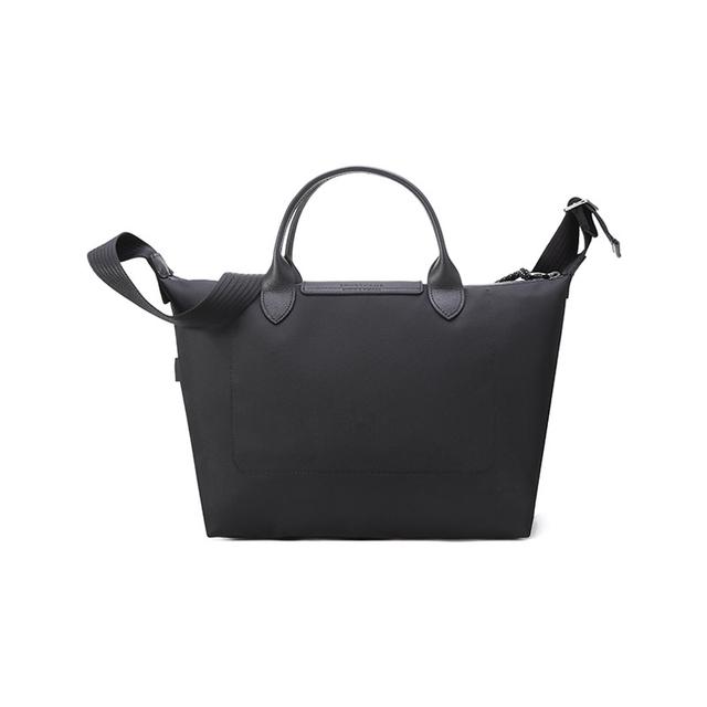 LONGCHAMP Le Pliage Energy 32