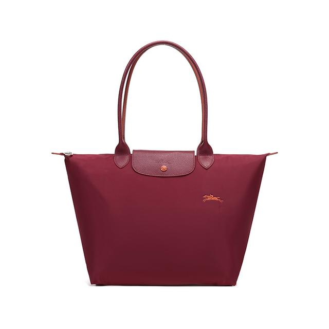 LONGCHAMP Le Pliage Club 13 Tote