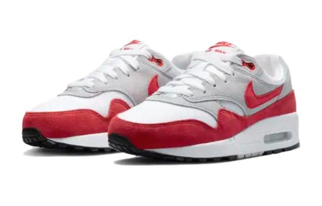 Nike Air Max 1 "Challenge Red" GS 2023