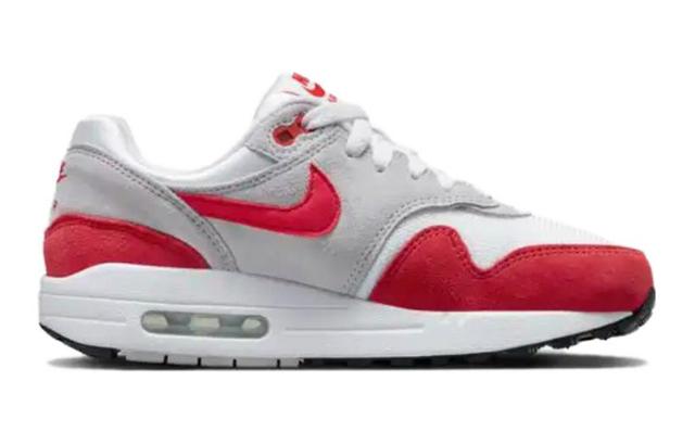 Nike Air Max 1 "Challenge Red" GS 2023