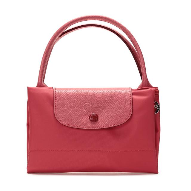 LONGCHAMP Le Pliage