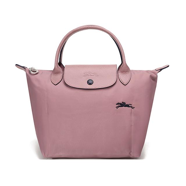 LONGCHAMP Le Pliage 22