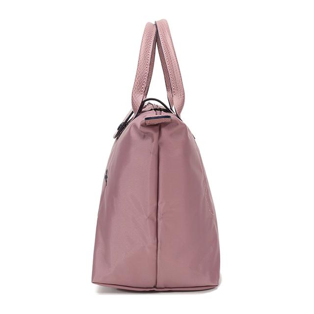 LONGCHAMP Le Pliage 22