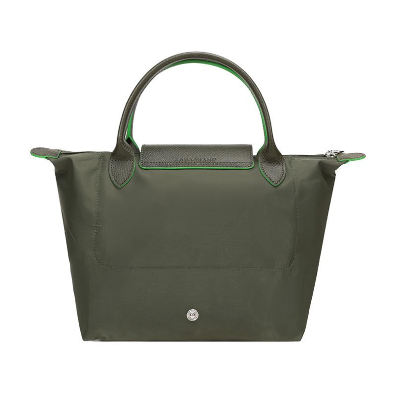 LONGCHAMP Le Pliage 22