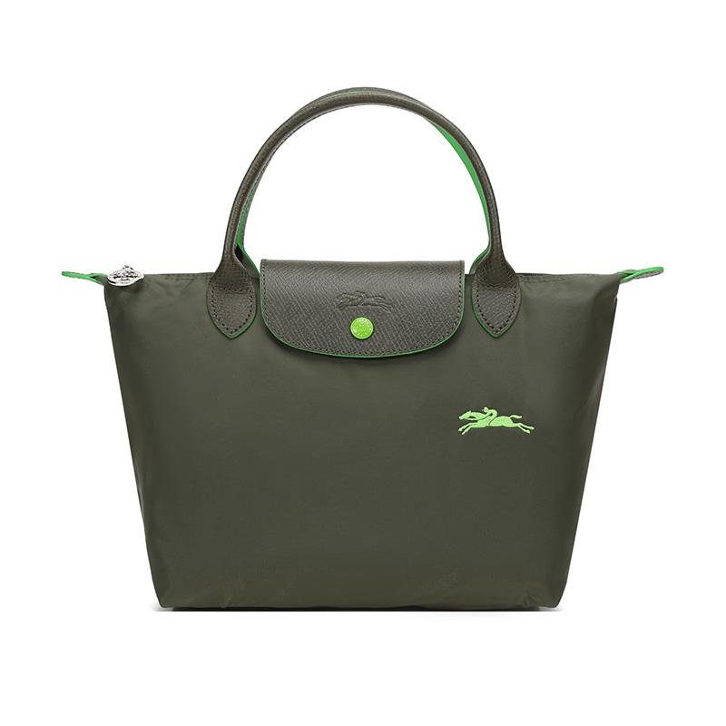 LONGCHAMP Le Pliage 22