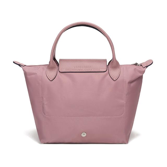 LONGCHAMP Le Pliage 22