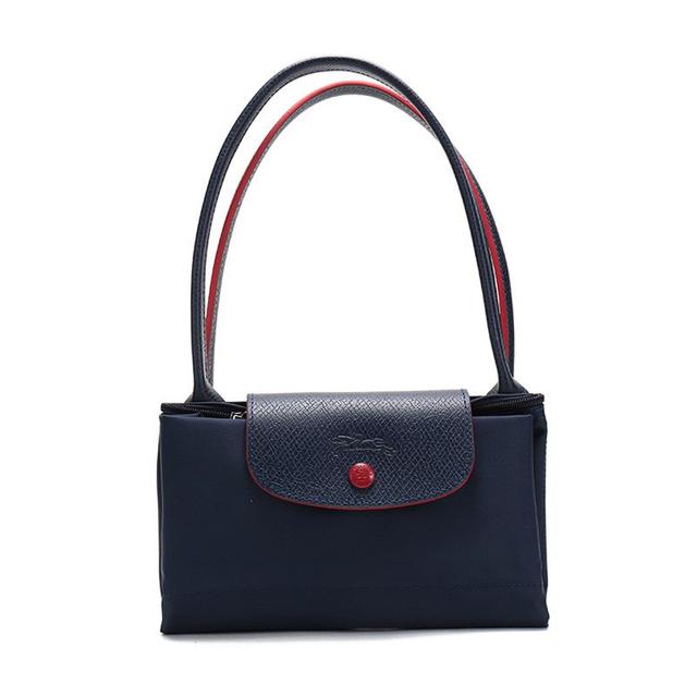 LONGCHAMP Le Pliage Club 28 Tote