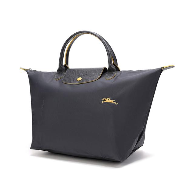 LONGCHAMP Le Pliage Club 30