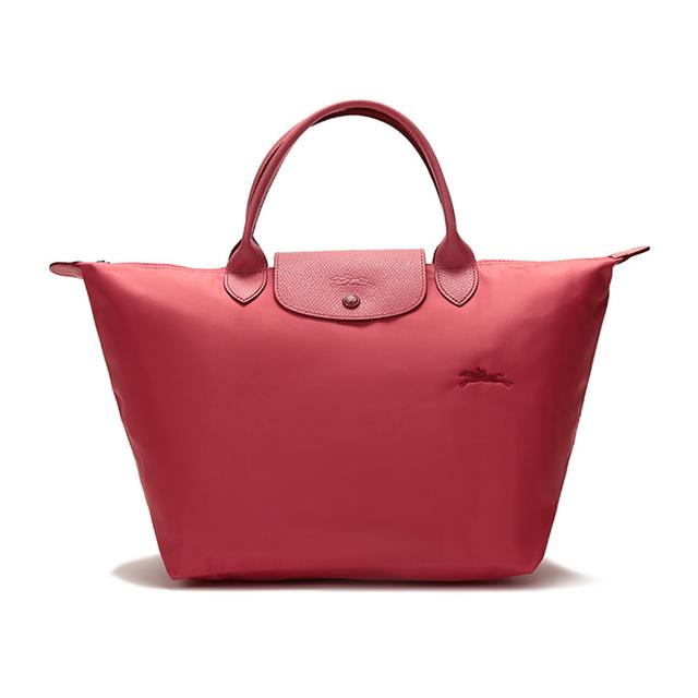 LONGCHAMP Le Pliage