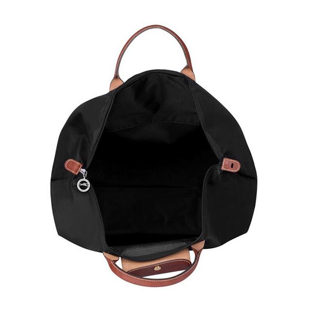 LONGCHAMP Le Pliage 45 Original