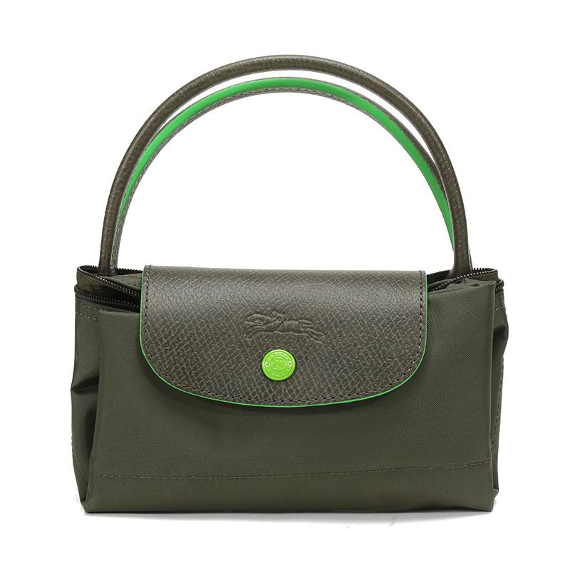 LONGCHAMP Le Pliage 22