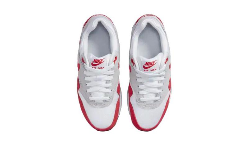 Nike Air Max 1 "Challenge Red" GS 2023