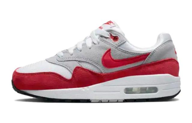 Nike Air Max 1 "Challenge Red" GS 2023