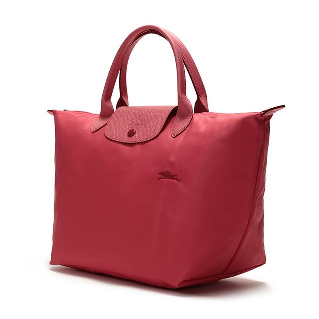 LONGCHAMP Le Pliage