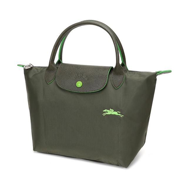 LONGCHAMP Le Pliage 22