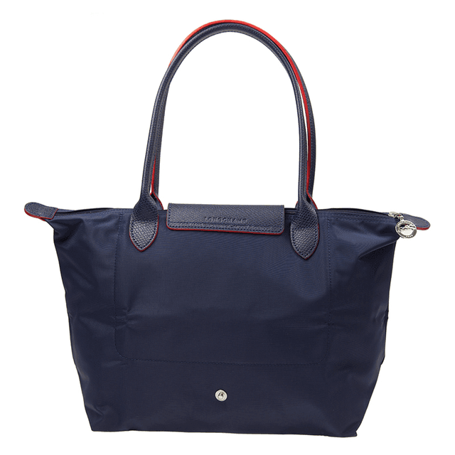 LONGCHAMP Le Pliage Club 28 Tote