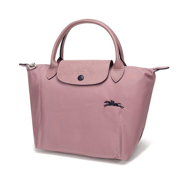 LONGCHAMP Le Pliage 22