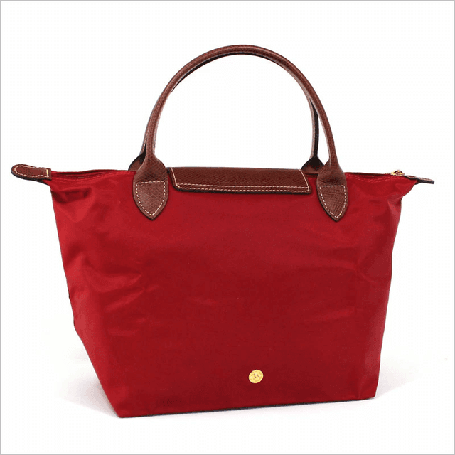 LONGCHAMP Le Pliage 23