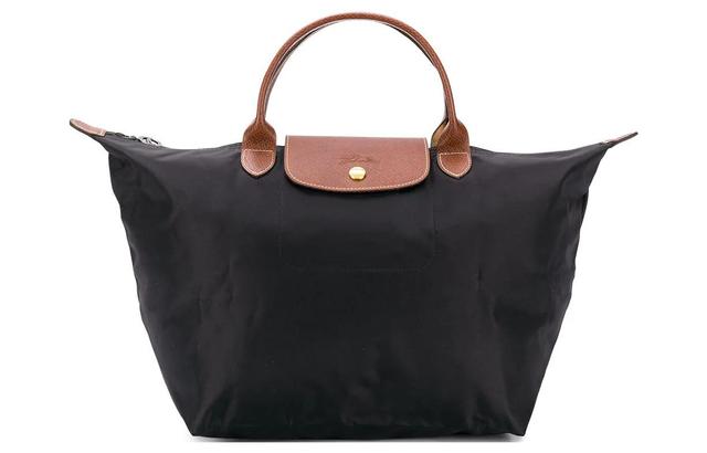 LONGCHAMP Le Pliage 30