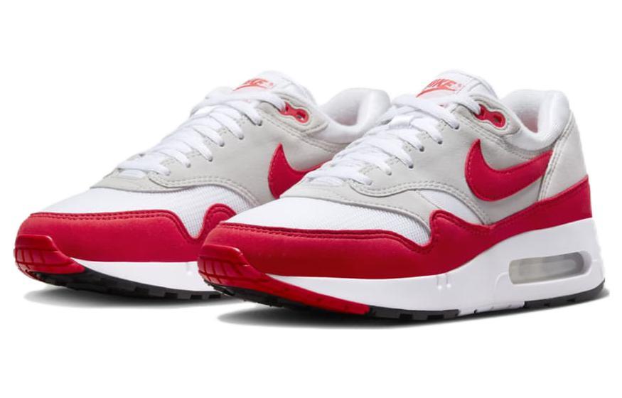 Nike Air Max 1 '86 "Big Bubble"