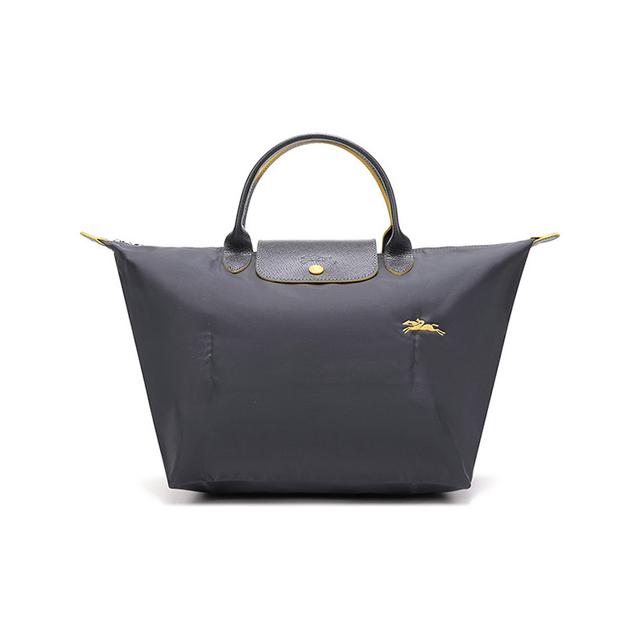 LONGCHAMP Le Pliage Club 30