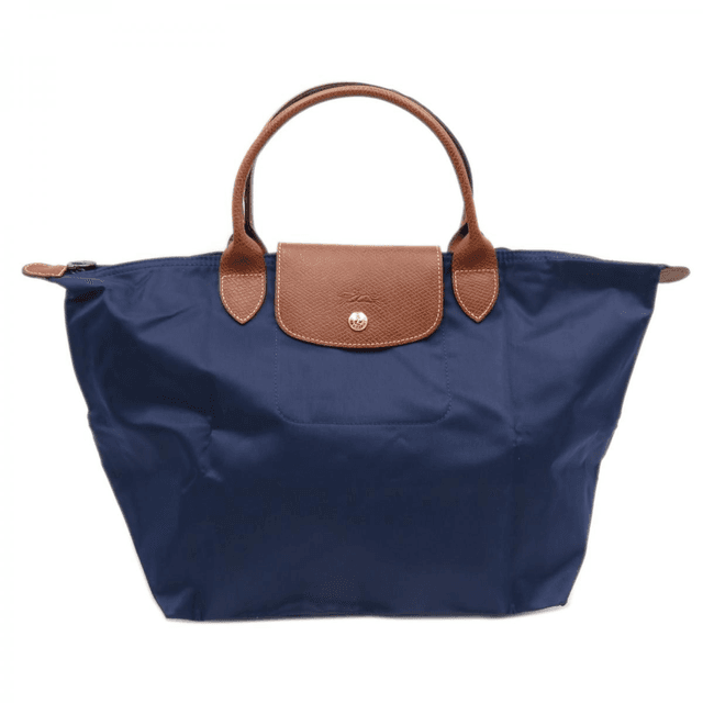 LONGCHAMP Le Pliage Original 30