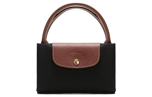 LONGCHAMP Le Pliage 30