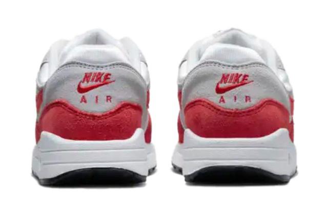 Nike Air Max 1 "Challenge Red" GS 2023