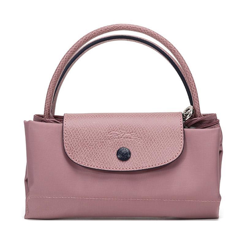 LONGCHAMP Le Pliage 22