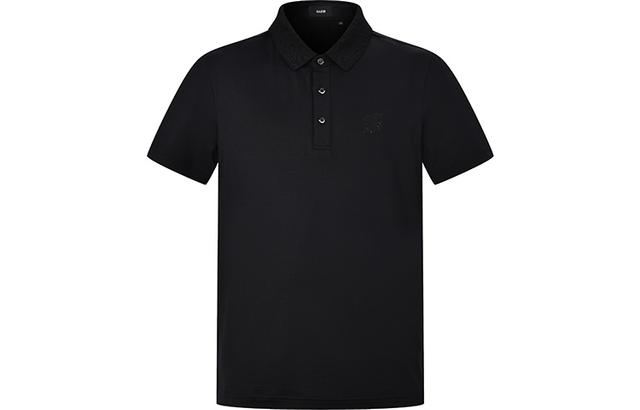 RARE SS23 Polo