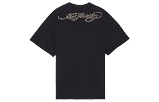 Ed Hardy T