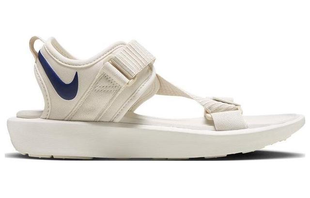Nike Vista Sandal