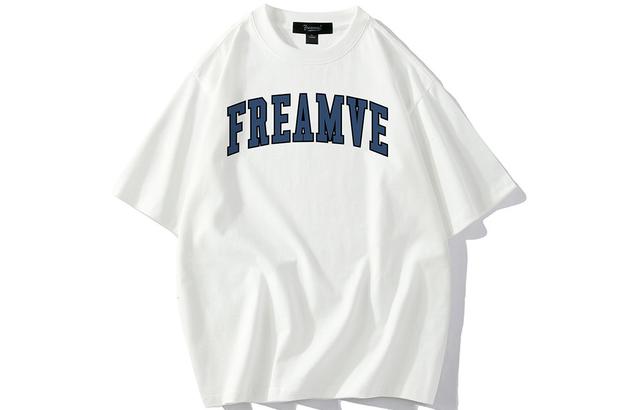 freamve T