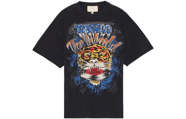 Ed Hardy T