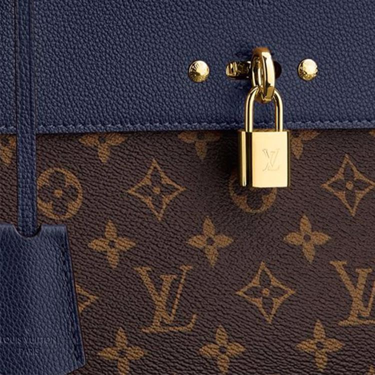 LOUIS VUITTON Venus