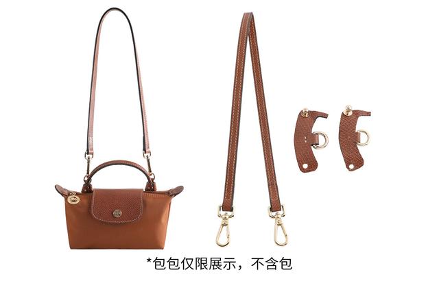 longchamp mini