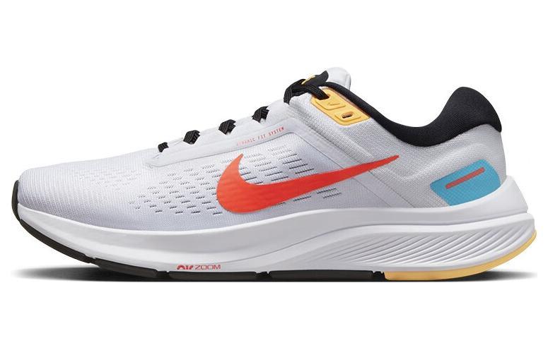 Nike Zoom Structure 24