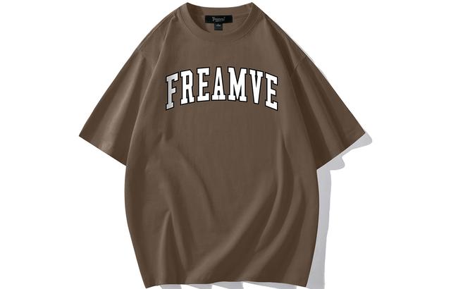 freamve T