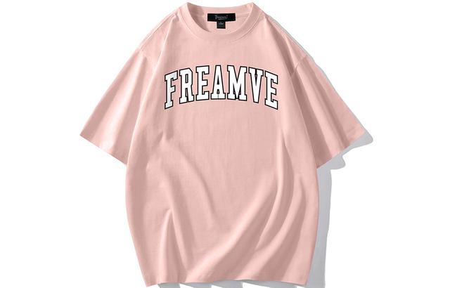 freamve T