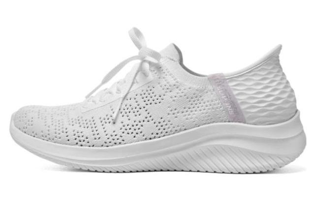 Skechers Ultra Flex 3.0 Slip-Ins