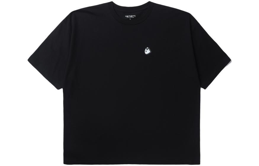 Carhartt WIP SS23 Urban Basic T